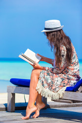 Similar image 10862730