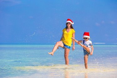 Similar image 10862733