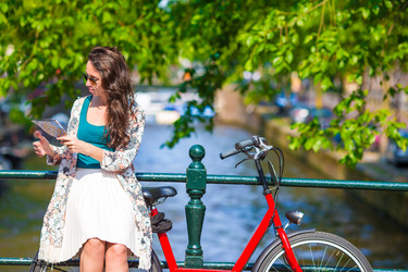 Similar image 10862750