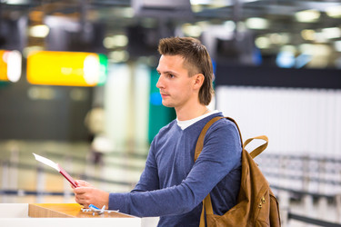 Similar image 10862752