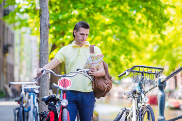 Similar image 10862769