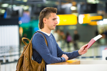 Similar image 10862788