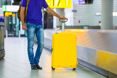 Similar image 10862789