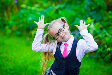 Similar image 10862809