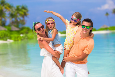 Similar image 10862825