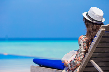 Similar image 10862828