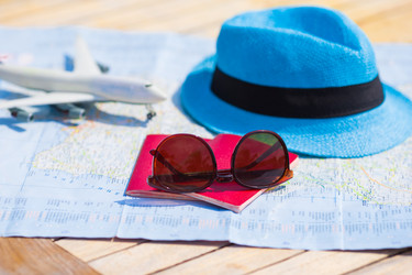 Similar image 10861136