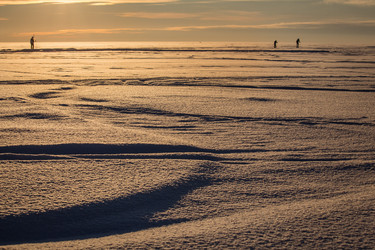 Similar image 10858946