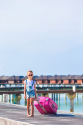 Similar image 10862255