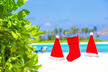 Similar image 10861151