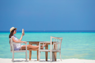 Similar image 10862268