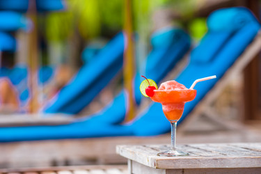 Similar image 10861152