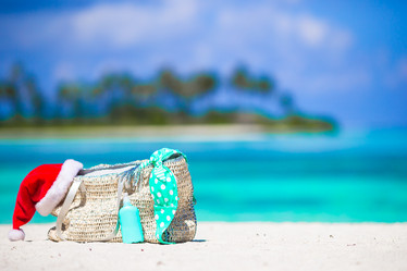 Similar image 10861156