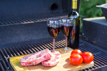 Similar image 10861157