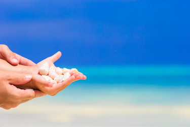 Similar image 10861168