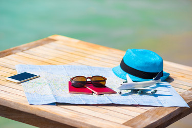 Similar image 10861172