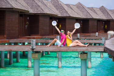 Similar image 10862309