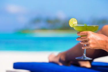 Similar image 10861190