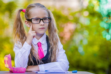 Similar image 10862331