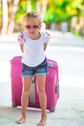 Similar image 10862350