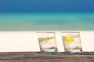 Similar image 10861193