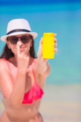 Similar image 10862351