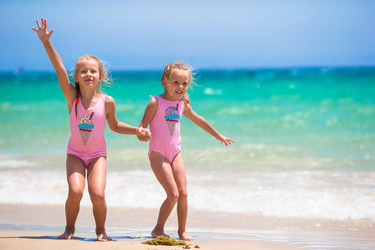 Similar image 10862364