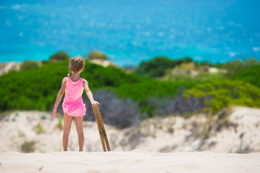 Similar image 10862365