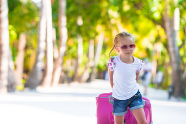 Similar image 10862366