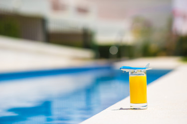 Similar image 10861197