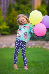 Similar image 10862369