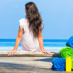 Similar image 10862386