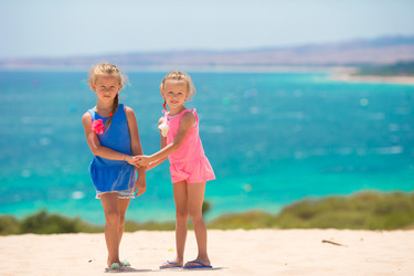 Similar image 10862388