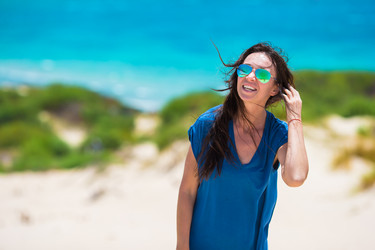 Similar image 10862390