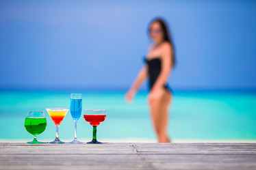 Similar image 10862408