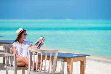 Similar image 10862409