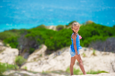 Similar image 10862410