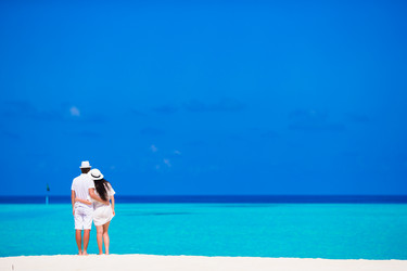 Similar image 10862411