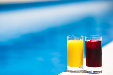 Similar image 10861719