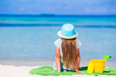 Similar image 10862429