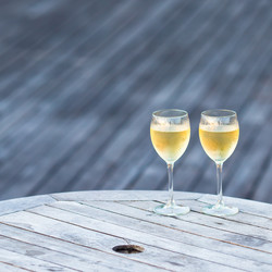 Similar image 10861724