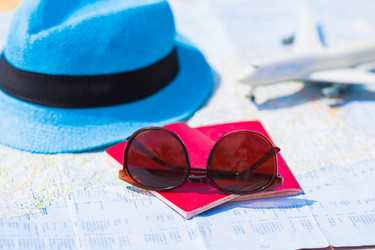 Similar image 10861725