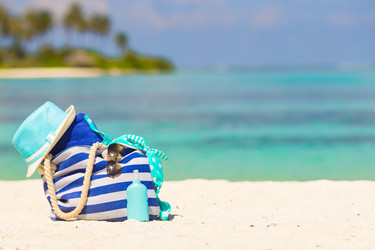 Similar image 10861726