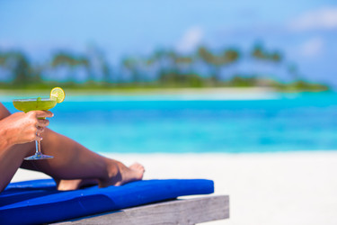 Similar image 10861729