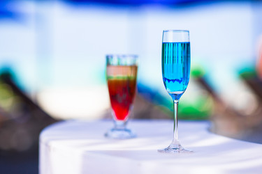 Similar image 10861730