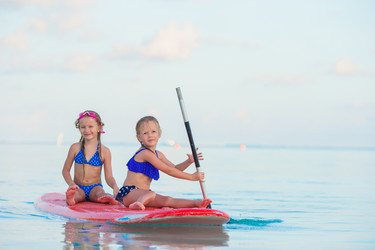 Similar image 10862489