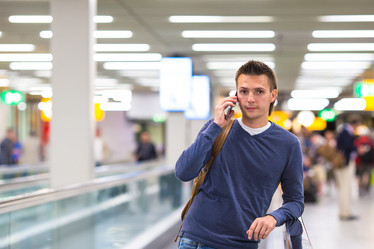 Similar image 10862490