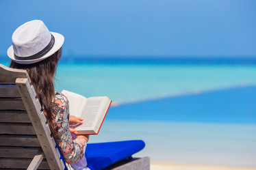 Similar image 10862491