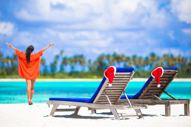 Similar image 10862492