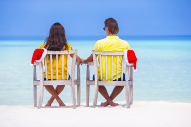 Similar image 10862494